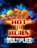 slot betway เกม สล็อต อันดับ 1 ที่คุณไม่ควรพลาด