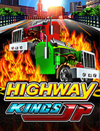 รีวิว slot big เกมสนุกจาก CQ9 ที่ไม่ควรพลาด!